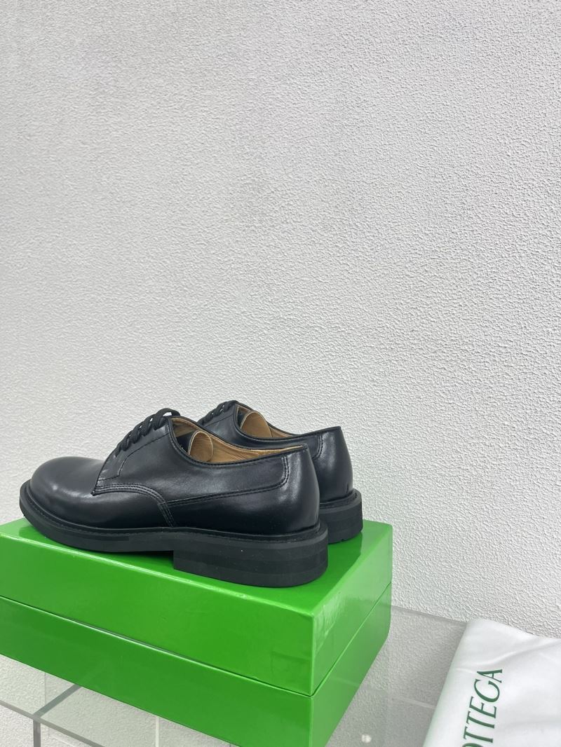 Bottega Veneta Shoes